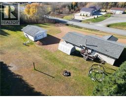 255 Route 255, Saint Andre, NB E3Y3N7 Photo 41