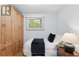 23 Trafalgar Street, Goderich), ON N7A1T3 Photo 13