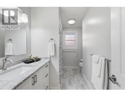 23 Trafalgar Street, Goderich), ON N7A1T3 Photo 14