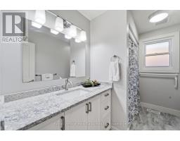 23 Trafalgar Street, Goderich), ON N7A1T3 Photo 15
