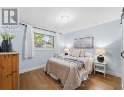 23 Trafalgar Street, Goderich), ON N7A1T3 Photo 16
