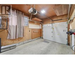 23 Trafalgar Street, Goderich), ON N7A1T3 Photo 34