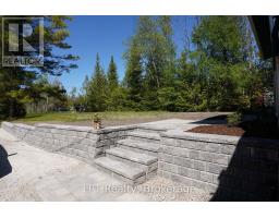 Utility room - 67 William Court, South Bruce Peninsula, ON N0H2T0 Photo 10