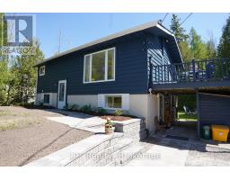 67 William Court, South Bruce Peninsula, ON N0H2T0 Photo 11