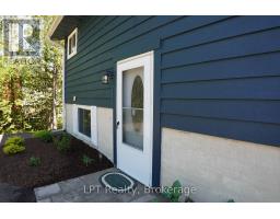 67 William Court, South Bruce Peninsula, ON N0H2T0 Photo 12