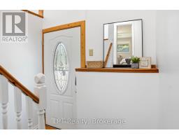 67 William Court, South Bruce Peninsula, ON N0H2T0 Photo 13