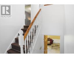 67 William Court, South Bruce Peninsula, ON N0H2T0 Photo 14