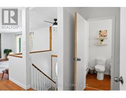 67 William Court, South Bruce Peninsula, ON N0H2T0 Photo 15