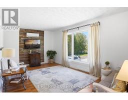 67 William Court, South Bruce Peninsula, ON N0H2T0 Photo 16
