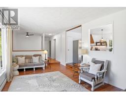 67 William Court, South Bruce Peninsula, ON N0H2T0 Photo 17