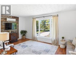 67 William Court, South Bruce Peninsula, ON N0H2T0 Photo 18