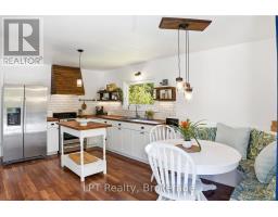 67 William Court, South Bruce Peninsula, ON N0H2T0 Photo 19