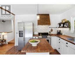 67 William Court, South Bruce Peninsula, ON N0H2T0 Photo 20