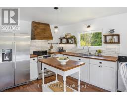 67 William Court, South Bruce Peninsula, ON N0H2T0 Photo 21