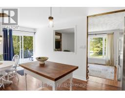 67 William Court, South Bruce Peninsula, ON N0H2T0 Photo 24