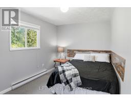 67 William Court, South Bruce Peninsula, ON N0H2T0 Photo 28