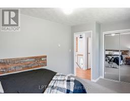 67 William Court, South Bruce Peninsula, ON N0H2T0 Photo 29