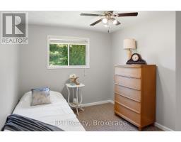 67 William Court, South Bruce Peninsula, ON N0H2T0 Photo 30