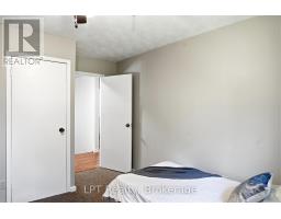 67 William Court, South Bruce Peninsula, ON N0H2T0 Photo 31