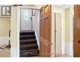 67 William Court, South Bruce Peninsula, ON N0H2T0 Photo 32