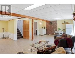 67 William Court, South Bruce Peninsula, ON N0H2T0 Photo 33