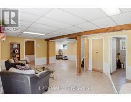67 William Court, South Bruce Peninsula, ON N0H2T0 Photo 34
