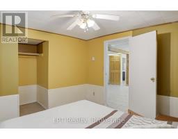 67 William Court, South Bruce Peninsula, ON N0H2T0 Photo 35