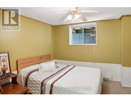 67 William Court, South Bruce Peninsula, ON N0H2T0 Photo 36