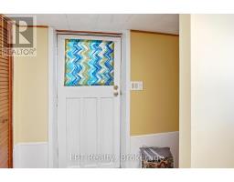 67 William Court, South Bruce Peninsula, ON N0H2T0 Photo 38