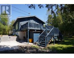 67 William Court, South Bruce Peninsula, ON N0H2T0 Photo 39
