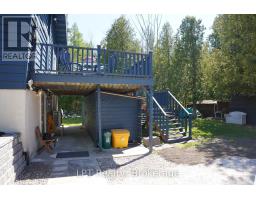 67 William Court, South Bruce Peninsula, ON N0H2T0 Photo 40