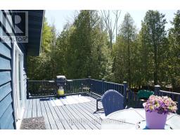 67 William Court, South Bruce Peninsula, ON N0H2T0 Photo 41
