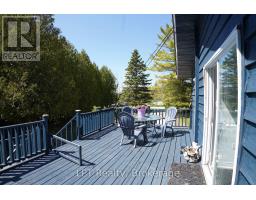 67 William Court, South Bruce Peninsula, ON N0H2T0 Photo 42