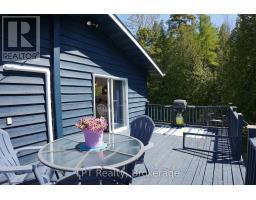 67 William Court, South Bruce Peninsula, ON N0H2T0 Photo 43
