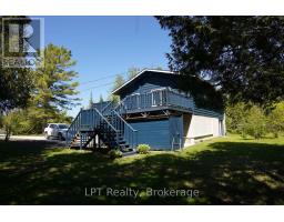 67 William Court, South Bruce Peninsula, ON N0H2T0 Photo 44