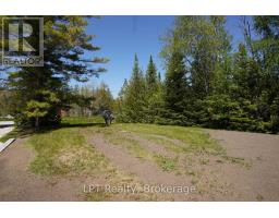 67 William Court, South Bruce Peninsula, ON N0H2T0 Photo 45