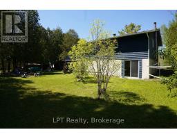 67 William Court, South Bruce Peninsula, ON N0H2T0 Photo 46