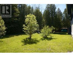 67 William Court, South Bruce Peninsula, ON N0H2T0 Photo 47