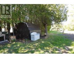 67 William Court, South Bruce Peninsula, ON N0H2T0 Photo 48