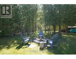 67 William Court, South Bruce Peninsula, ON N0H2T0 Photo 49