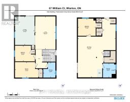 67 William Court, South Bruce Peninsula, ON N0H2T0 Photo 50