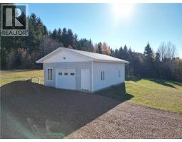 255 Route 255, Saint Andre, NB E3Y3N7 Photo 38