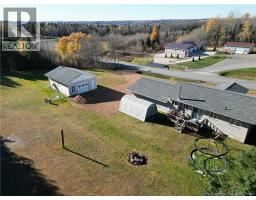 255 Route 255, Saint Andre, NB E3Y3N7 Photo 40