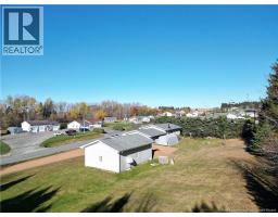 255 Route 255, Saint Andre, NB E3Y3N7 Photo 39