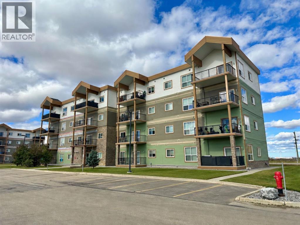 9229 Lakeland Unit 105