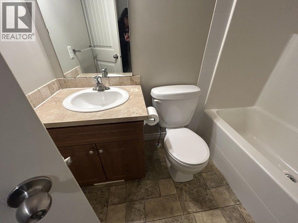 105, 9229 Lakeland Drive, photo 11 of 12