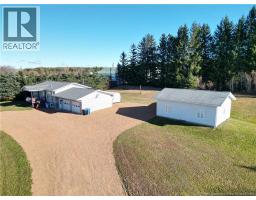 255 Route 255, Saint Andre, NB E3Y3N7 Photo 36
