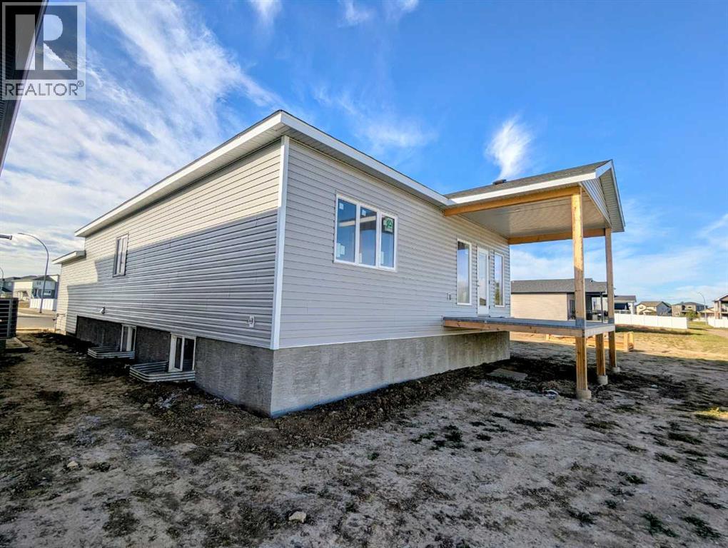 324 Somerside Road SE - 8