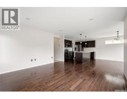 4pc Bathroom - 5257 Canuck Crescent, Regina, SK S4W0H2 Photo 7