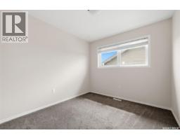 5257 Canuck Crescent, Regina, SK S4W0H2 Photo 21